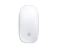 APPLE Magic Mouse 2 - Silver - 264603 - zdjęcie 5